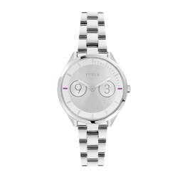 Furla: Часы  Metropolis