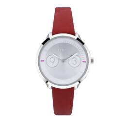 Furla: Часы  Metropolis
