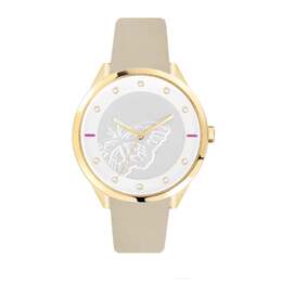 Furla: Часы  Metropolis