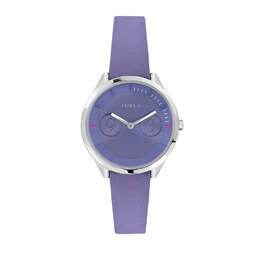 Furla: Часы  Metropolis