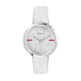 Furla: Часы  Piper