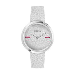 Furla: Часы  Piper