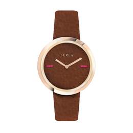 Furla: Часы  Piper