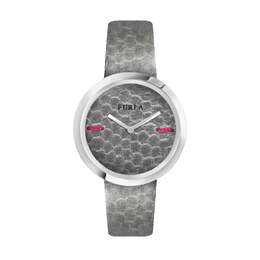 Furla: Часы  Piper