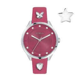 Furla: Часы 