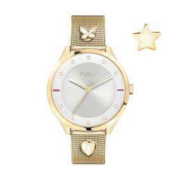 Furla: Часы 