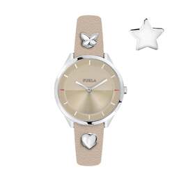 Furla: Часы 