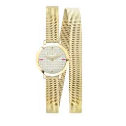 Furla: Часы 