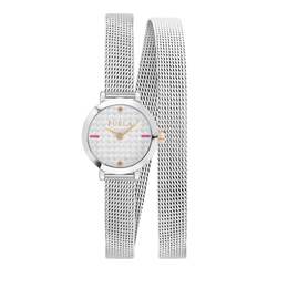 Furla: Часы 