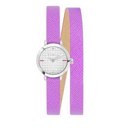 Furla: Часы 