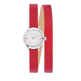 Furla: Часы 