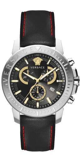 Versace: Часы 