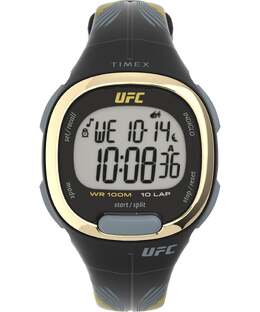 Timex: Часы 