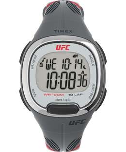 Timex: Часы 