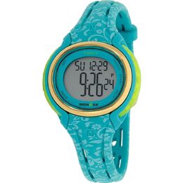 Timex: Часы 