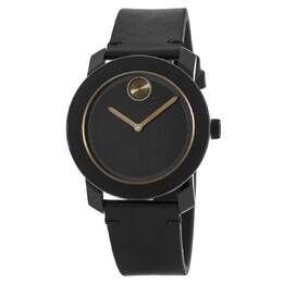 Movado: Часы 