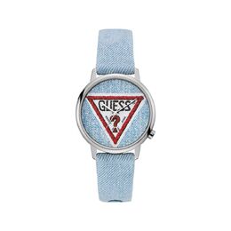 GUESS: Часы 