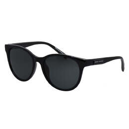 Armani Exchange: Очки  AX
