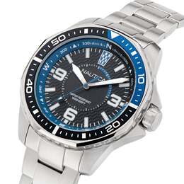 Nautica: Часы 