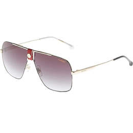 Carrera: Очки 