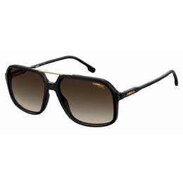 Carrera: Очки 