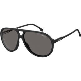 Carrera: Очки 