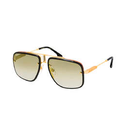 Carrera: Очки 