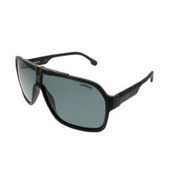 Carrera: Очки 