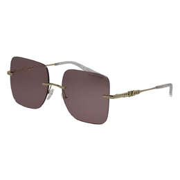 Michael Kors: Очки  Solid
