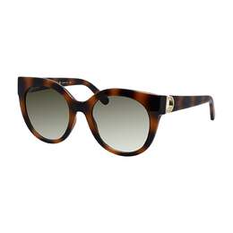 Salvatore Ferragamo: Очки  SF