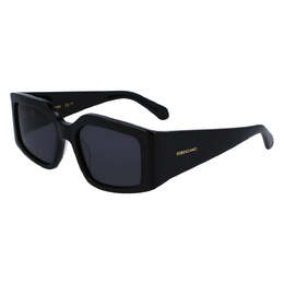 Salvatore Ferragamo: Очки  SF