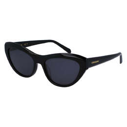 Salvatore Ferragamo: Очки  SF
