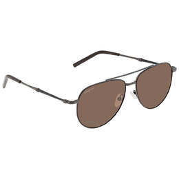 Salvatore Ferragamo: Очки  SF