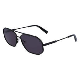 Salvatore Ferragamo: Очки  SF