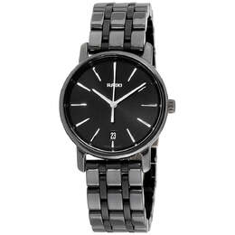 Rado: Часы 