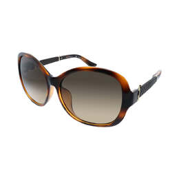 Ferragamo: Очки  SF