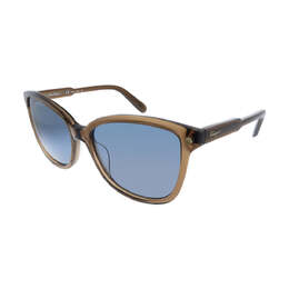 Ferragamo: Очки  SF