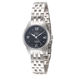 Tissot: Часы  Le Locle