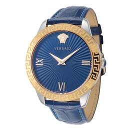 Versace: Часы 