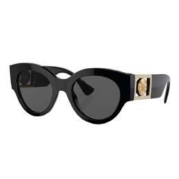 Versace: Очки 