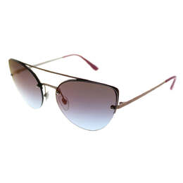 Vogue Eyewear: Очки 