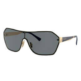 Vogue Eyewear: Очки 