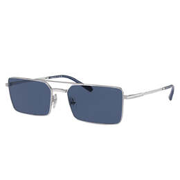 Vogue Eyewear: Очки 