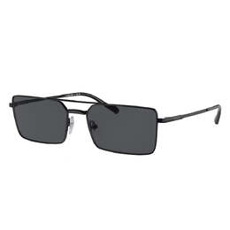 Vogue Eyewear: Очки 