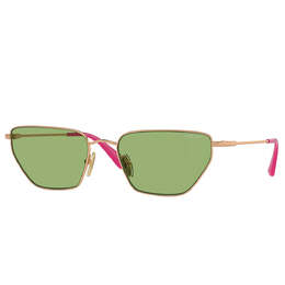 Vogue Eyewear: Очки 