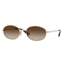 Vogue Eyewear: Очки 
