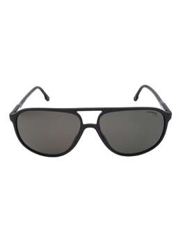 Carrera: Очки 