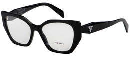 Prada: Очки 