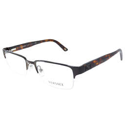 Versace: Очки 