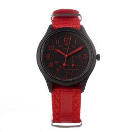 Timex: Часы 